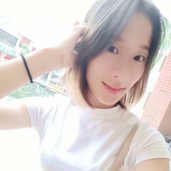 迷离黑夜的照片