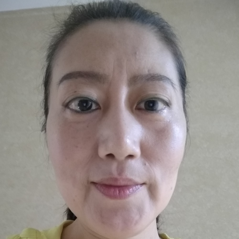 彼年回眸身影的照片