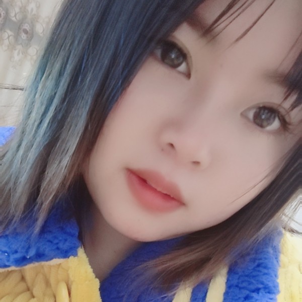 手套有个性的照片