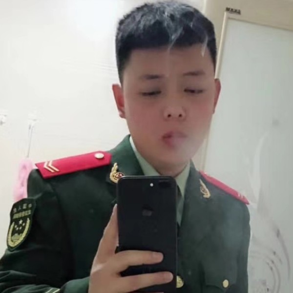 无语画笔的照片
