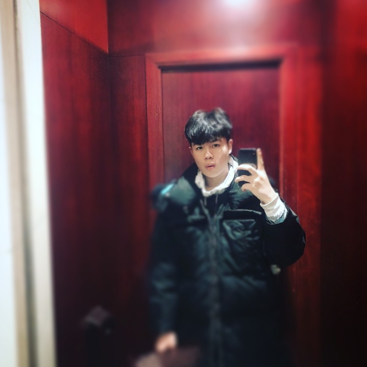 肠粉粉肠的照片