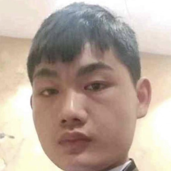 舞蹈1辈子旳的照片