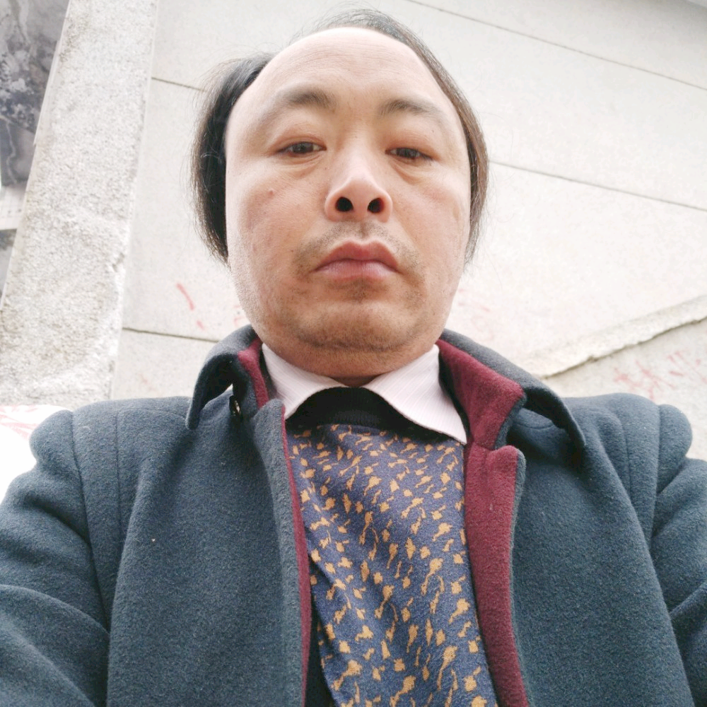 羞涩秋颜的照片