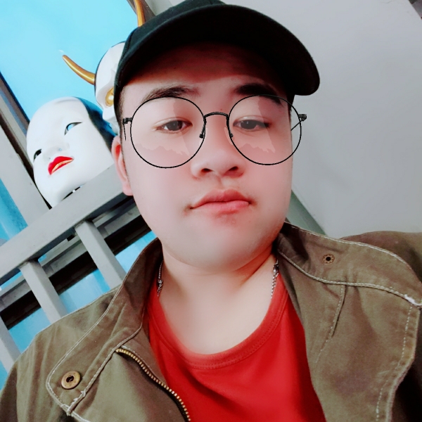 一只大阿轩的照片
