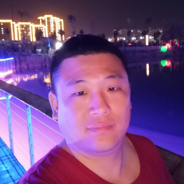 瓦力6677的照片
