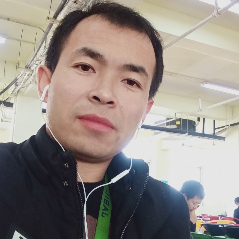 冬天太阳不洗澡的照片