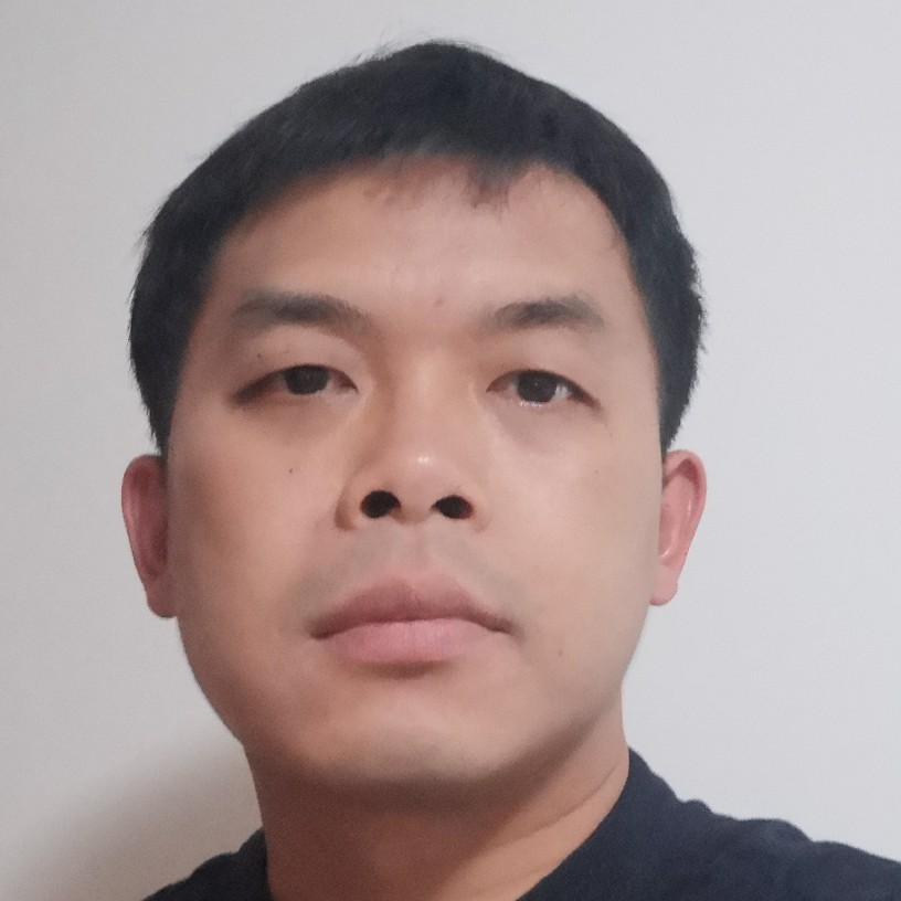 cyxzt的照片