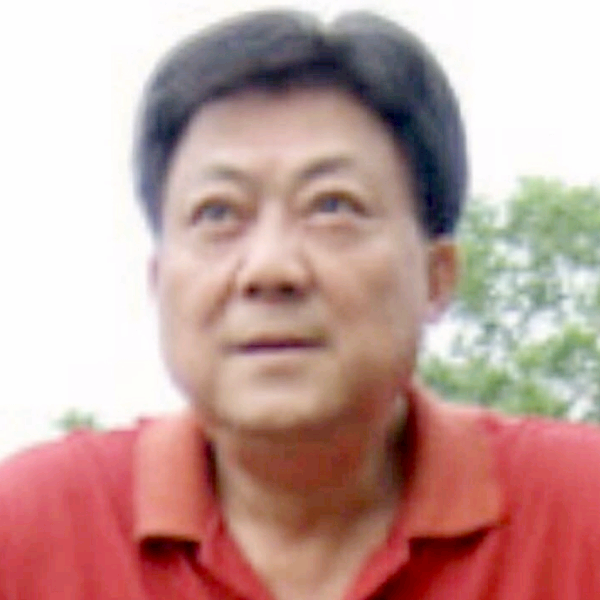 会员460940056的照片
