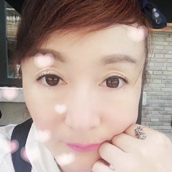故事相许落后的照片