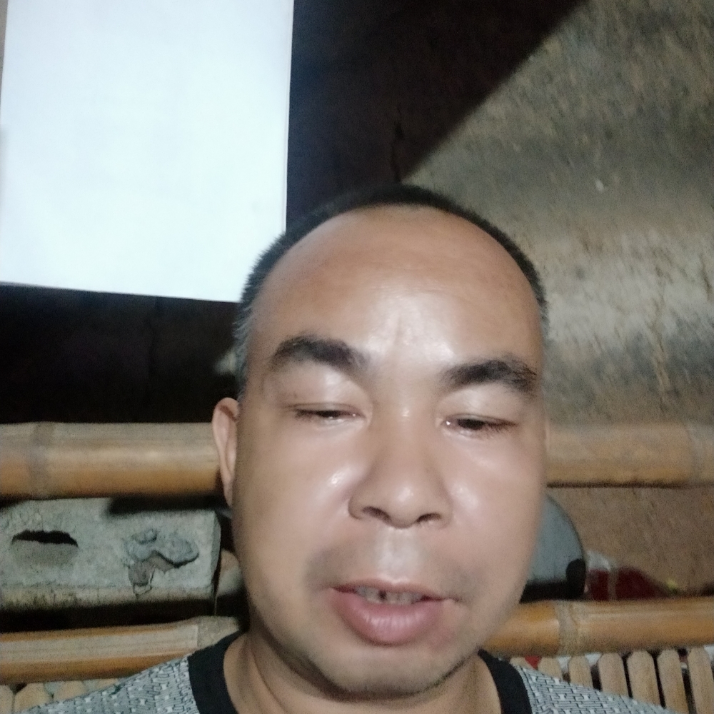 会员798962517的照片