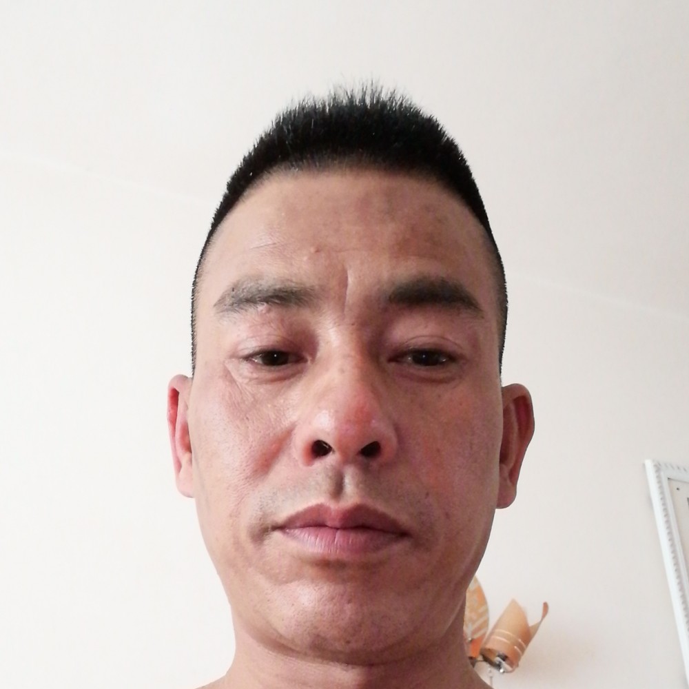 会员033311335的照片
