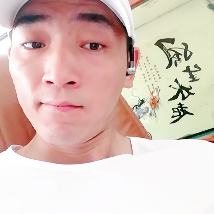 許寒訫的照片