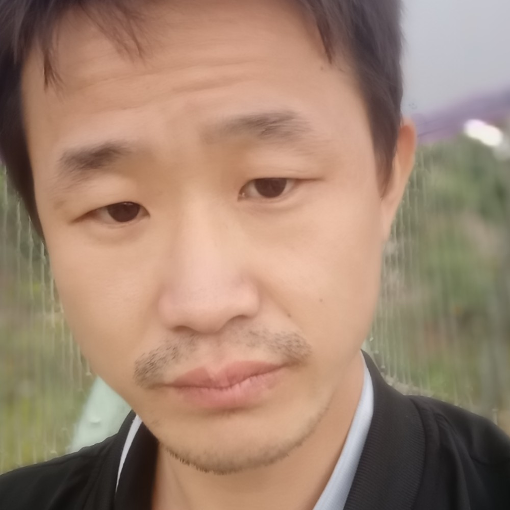 精明冥王星的照片