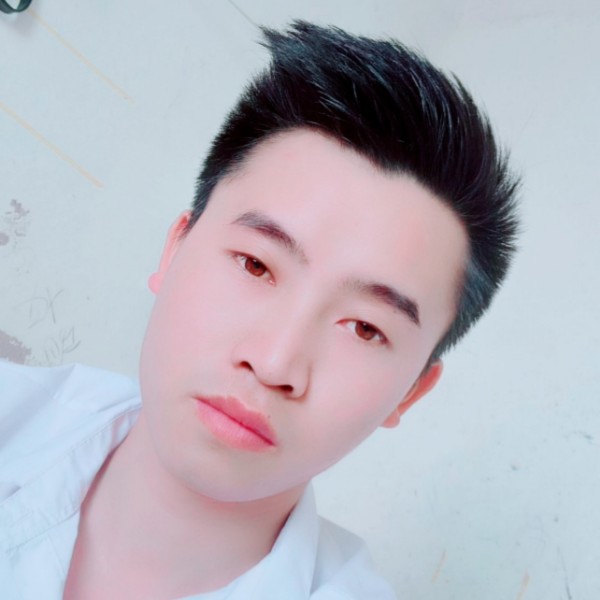 开始就是一辈子1的照片