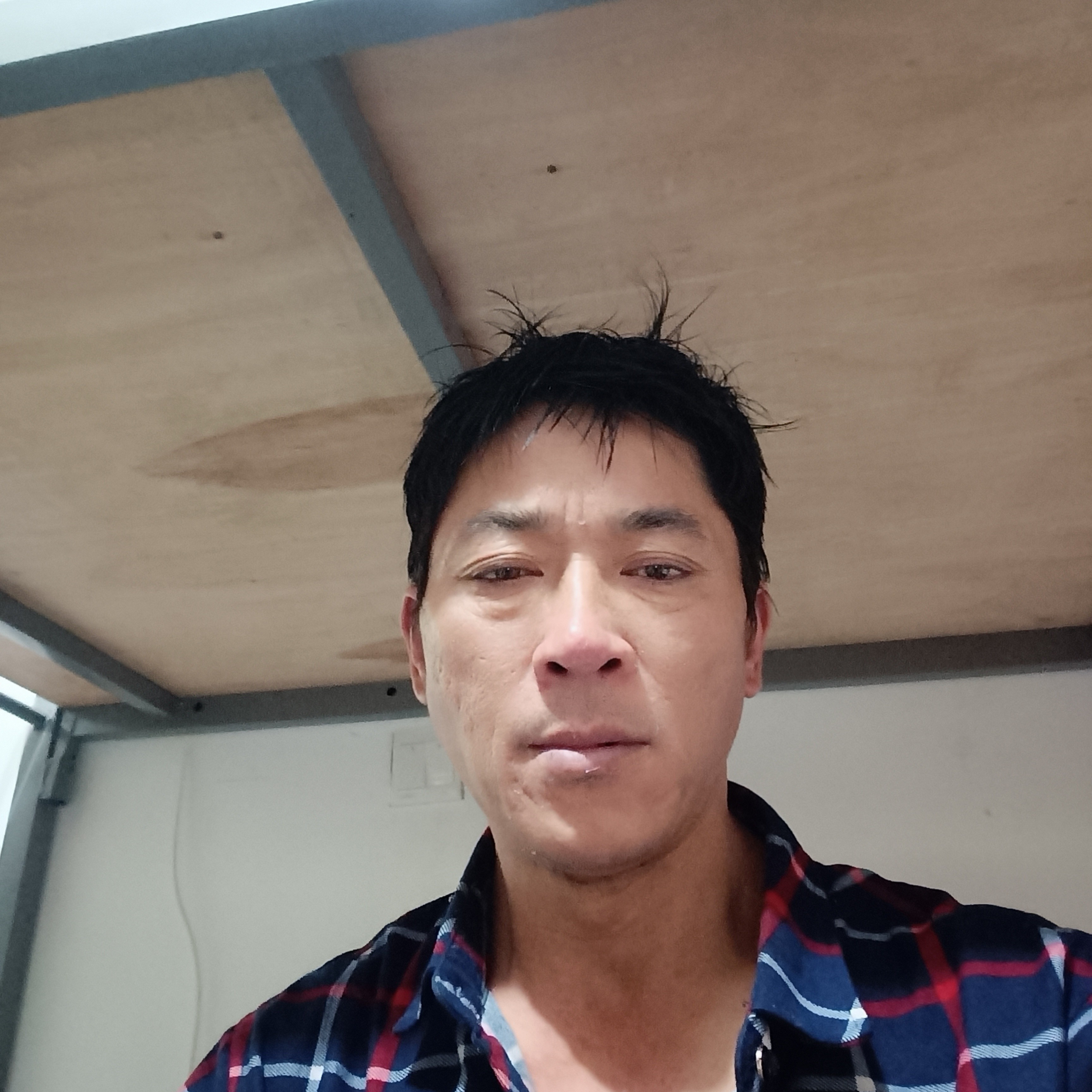 跳跃改变花生的照片