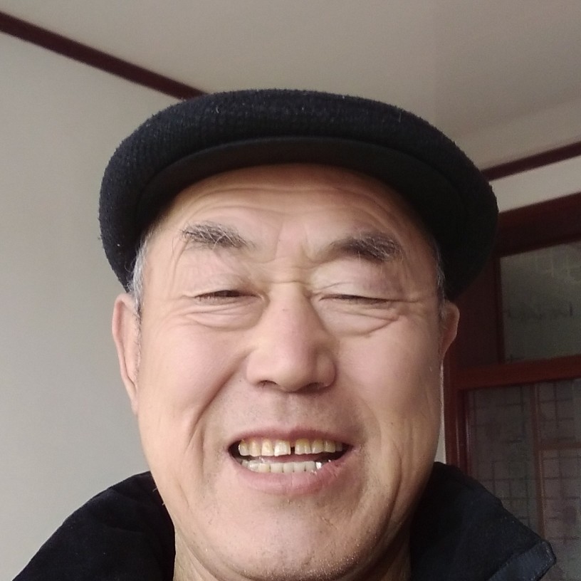 快乐电动车的照片