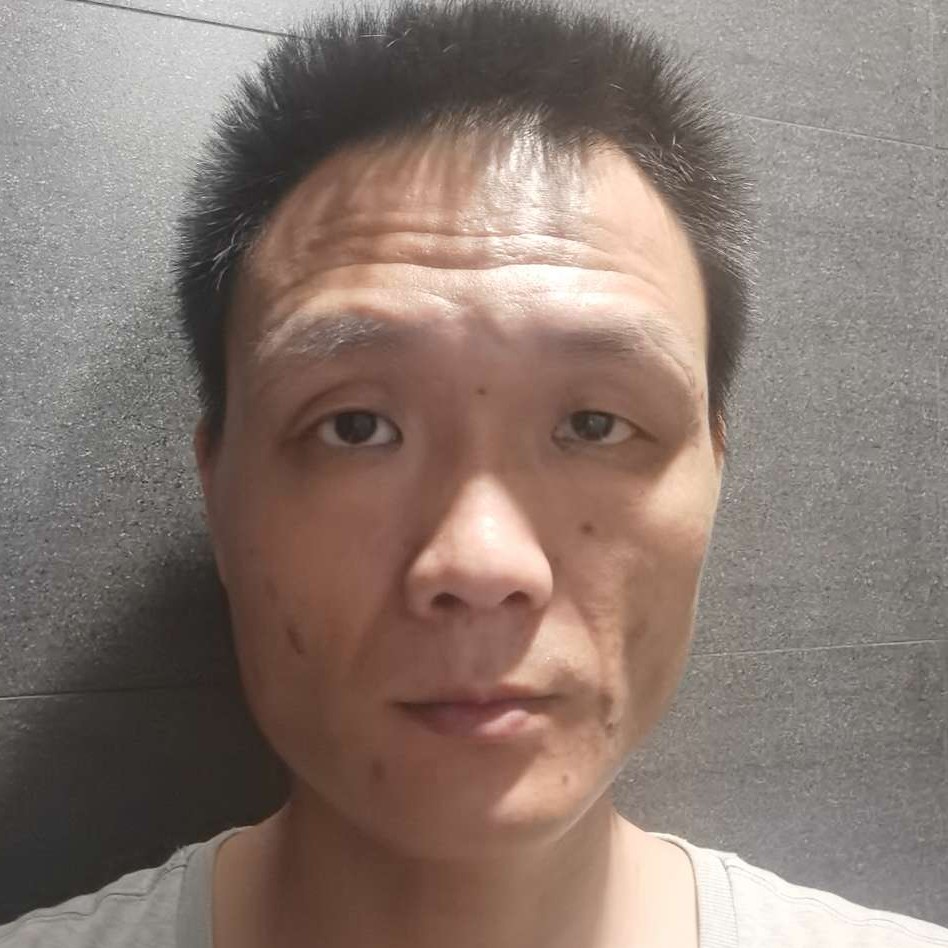 已经在路上的照片