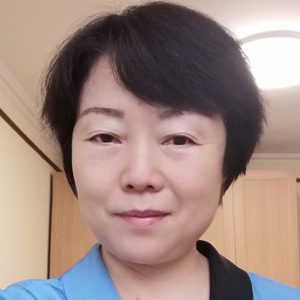 会员366259491的照片