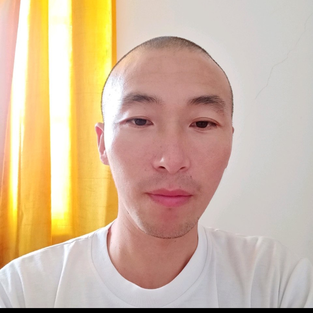 随缘再现的照片
