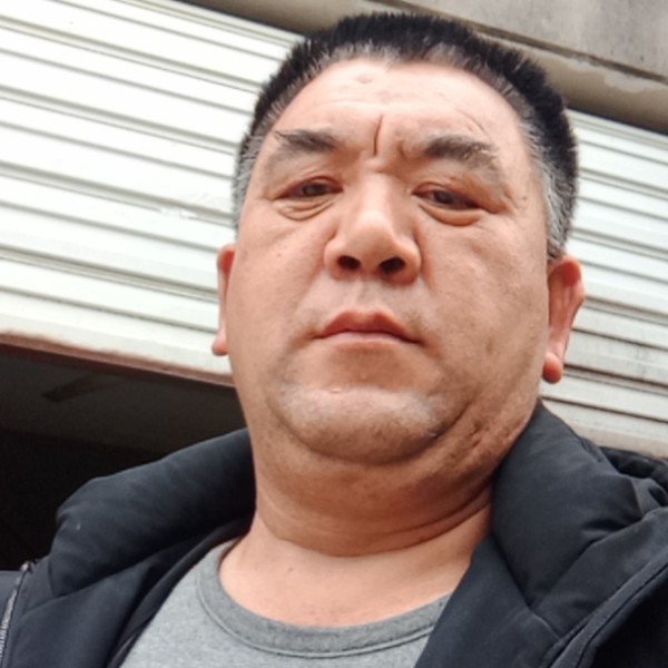 聪慧说季节的照片