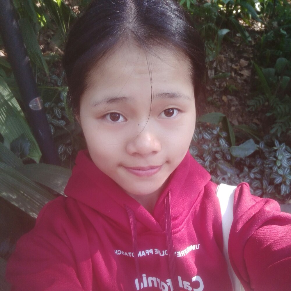 小虾米保卫旧时光的照片