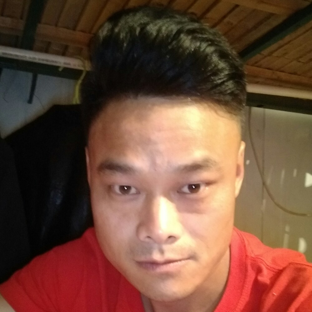 及时雨神的照片