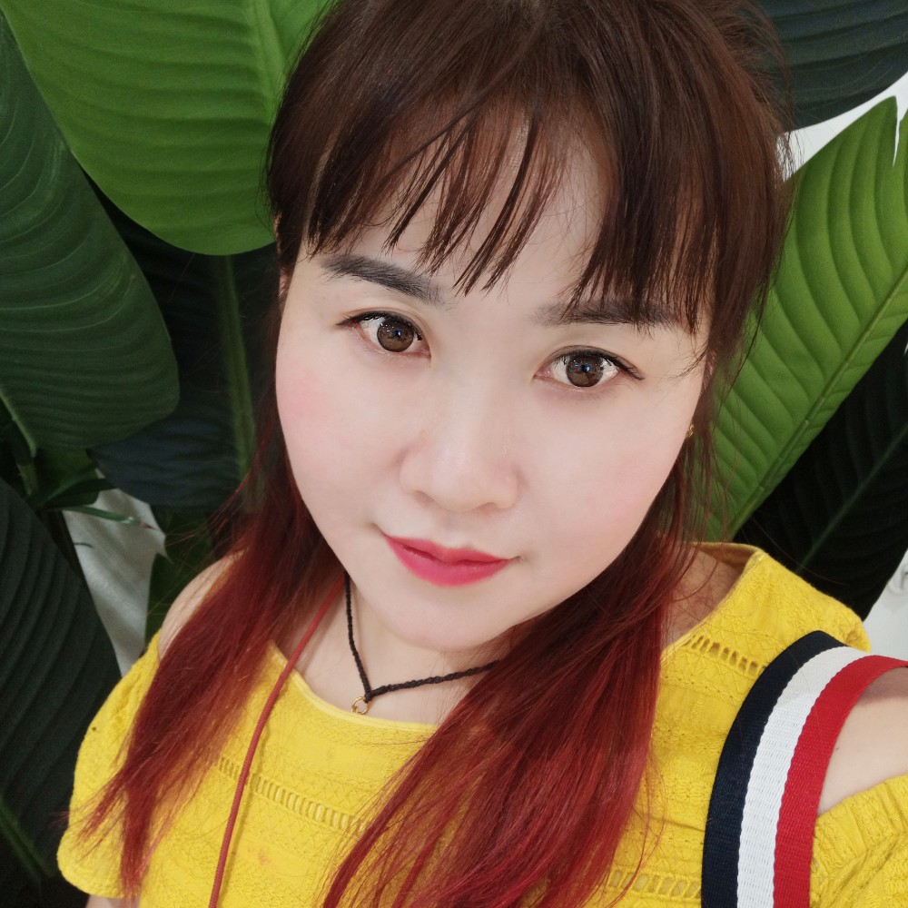无私樱桃的照片
