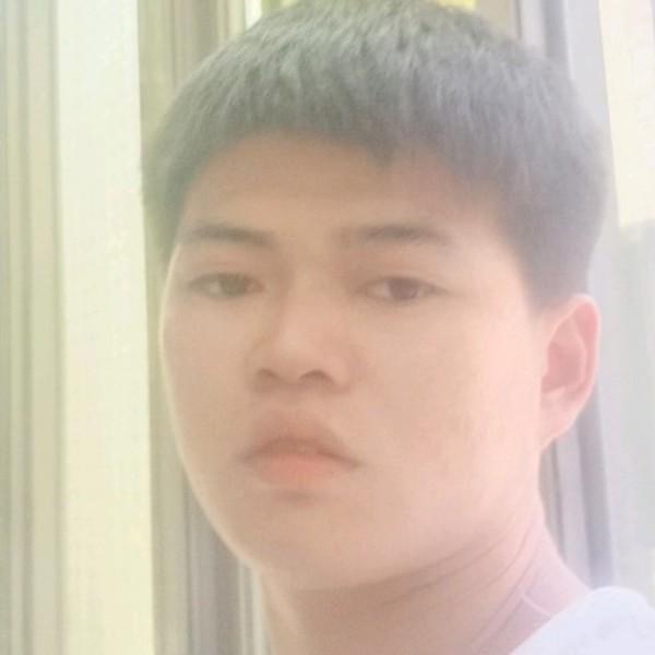 凉城挽手单身的照片
