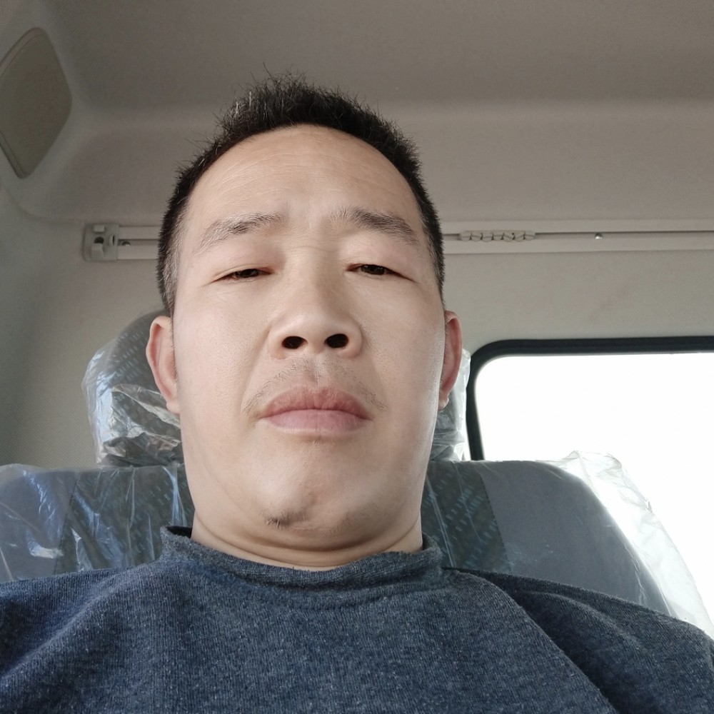 小草情深的照片