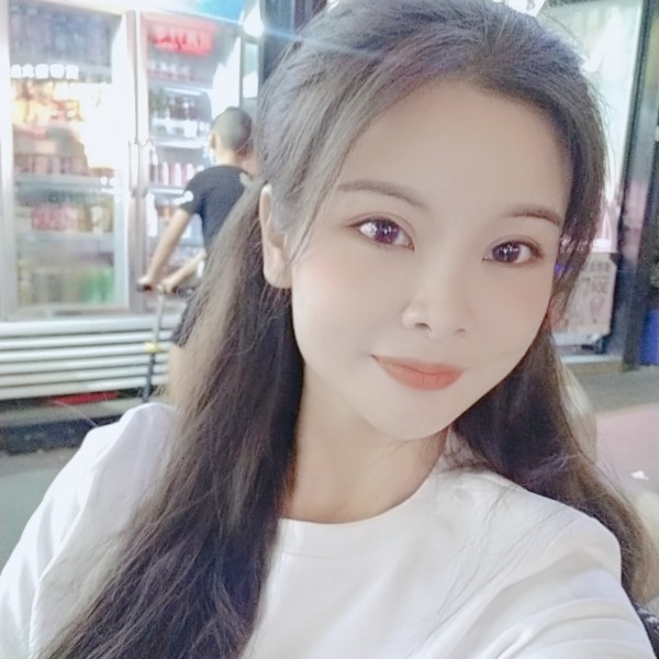 一世风花的照片