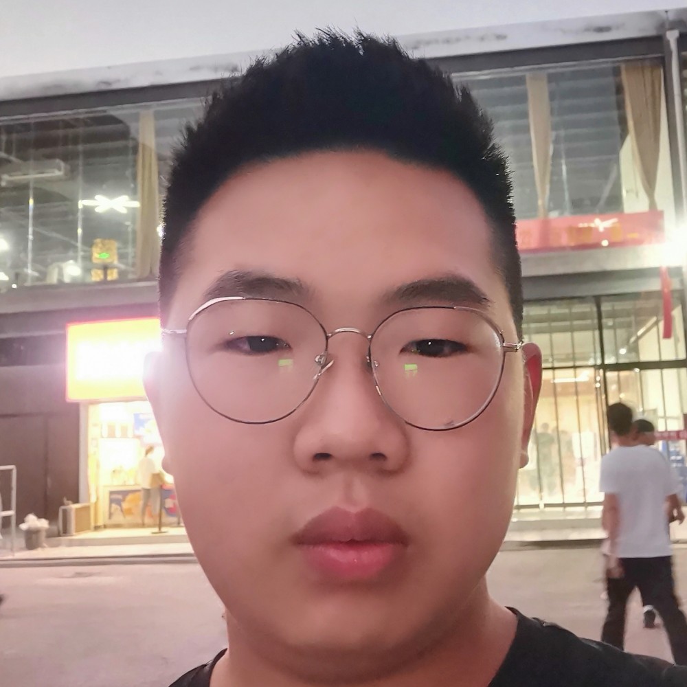 贪玩还洋葱的照片