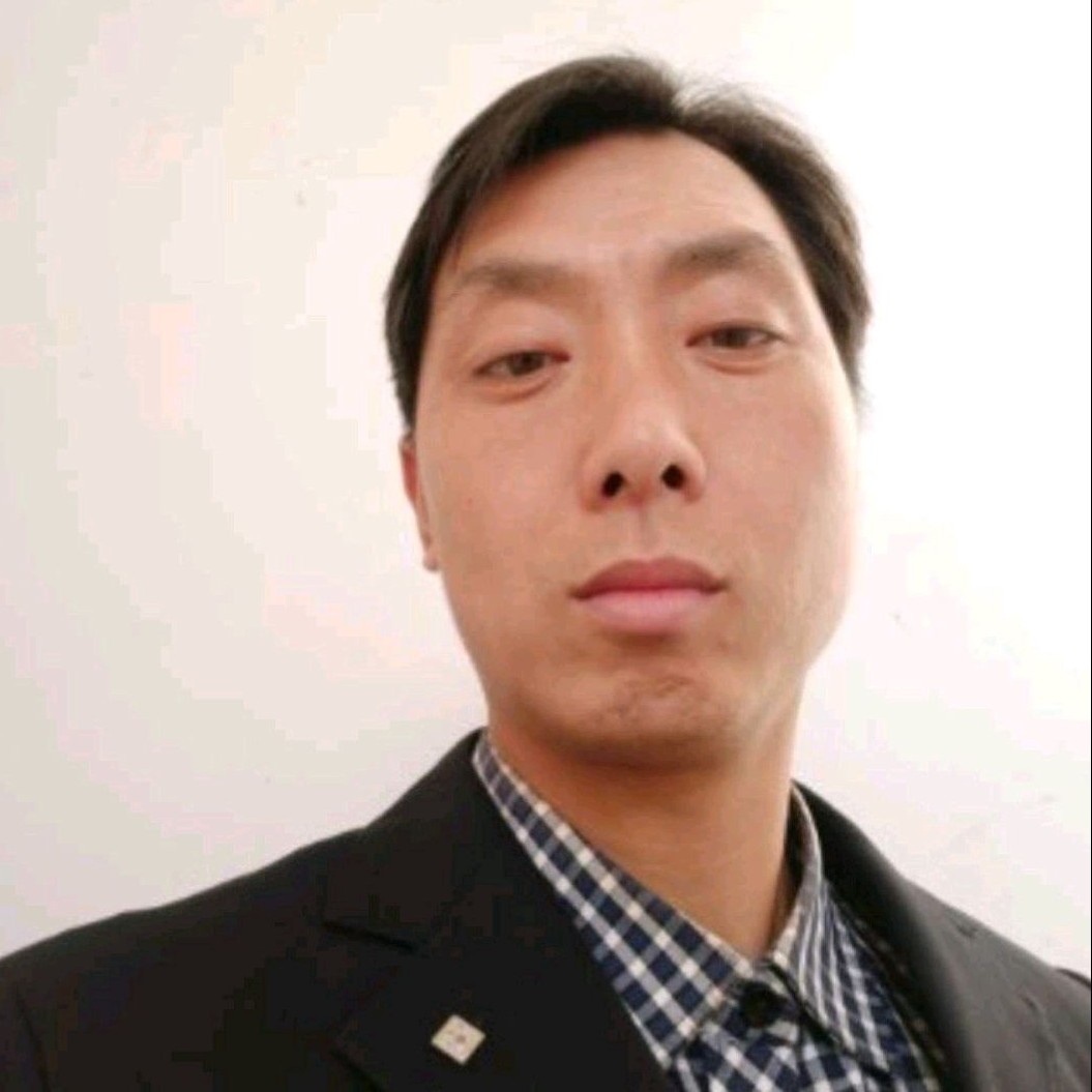 首级的照片