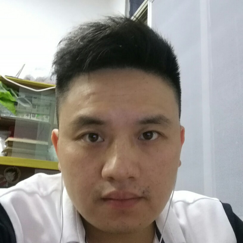 Dr.Liu的照片