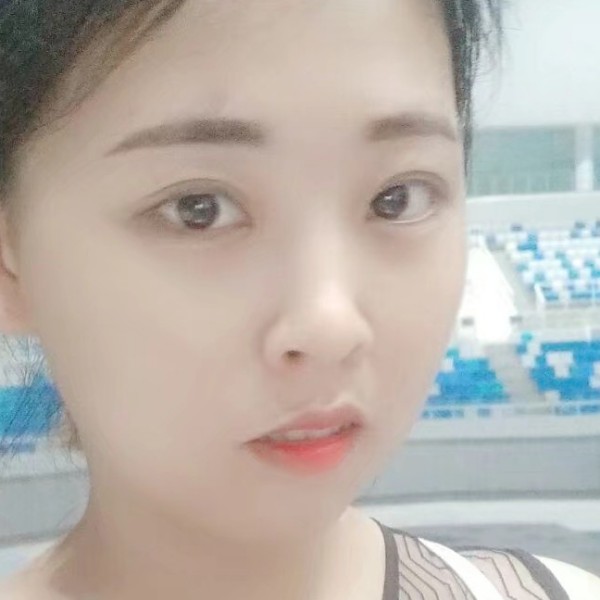 ♥棒棒糖♥的照片