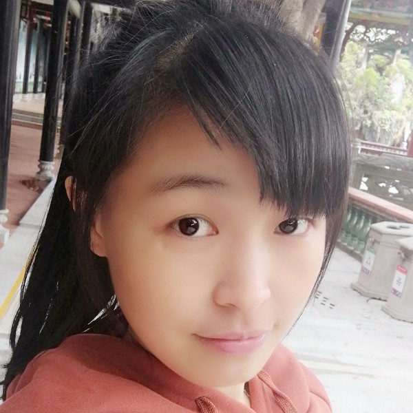 四叶草的照片