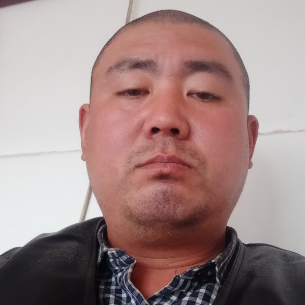笔墨千秋的照片