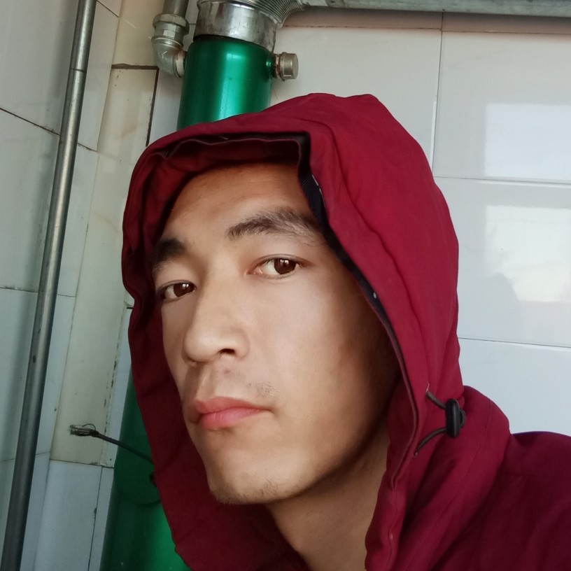 爱你天狱的照片