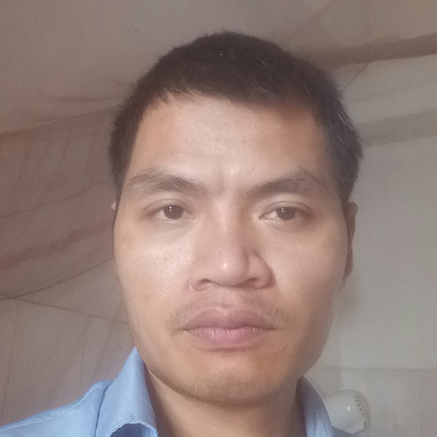 海洋，，，，，的照片