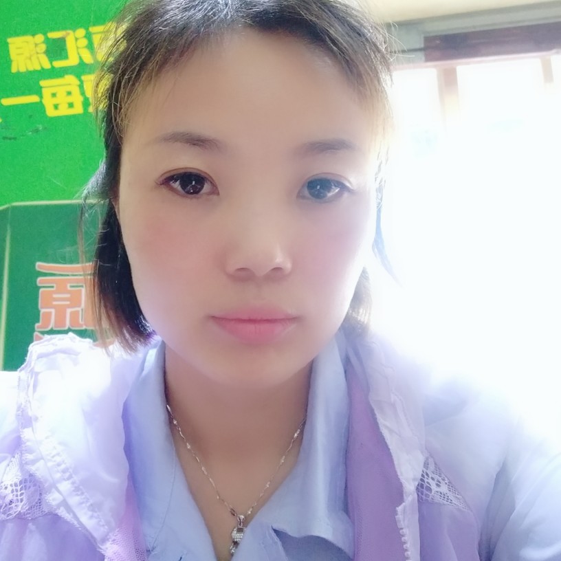 大气寒风的照片