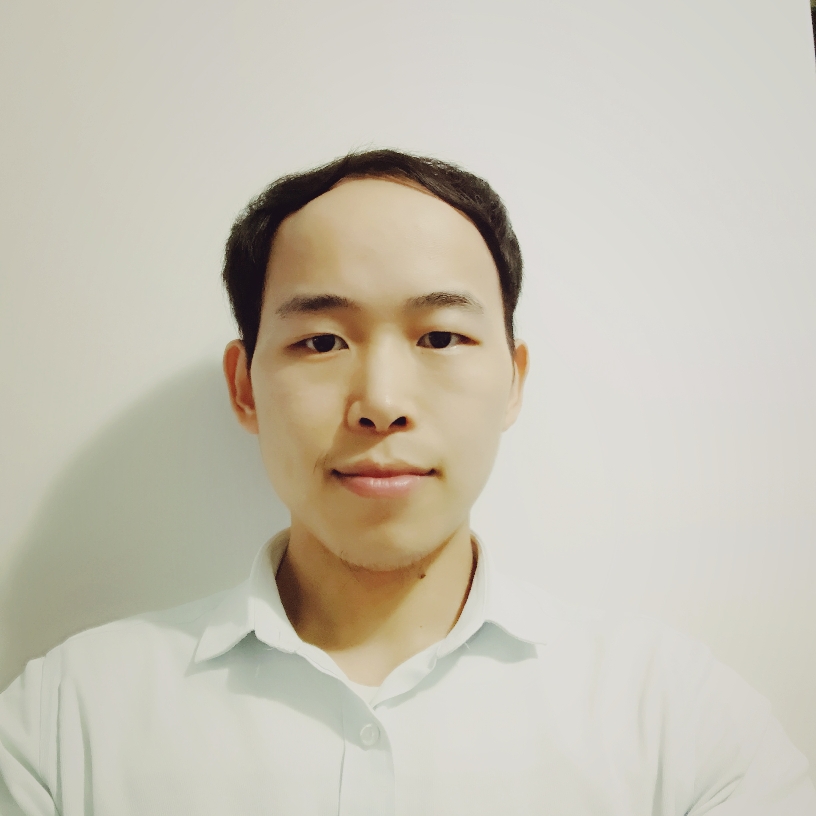 阳阳的命运的照片