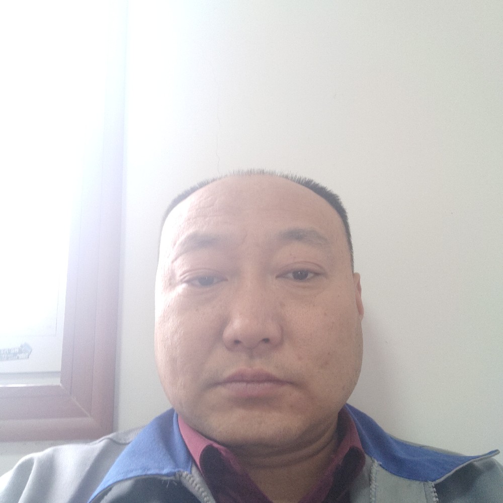 秋月倾心还单身的照片
