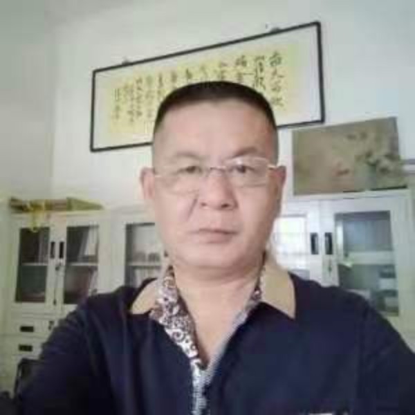 1辈子旳和余音的照片