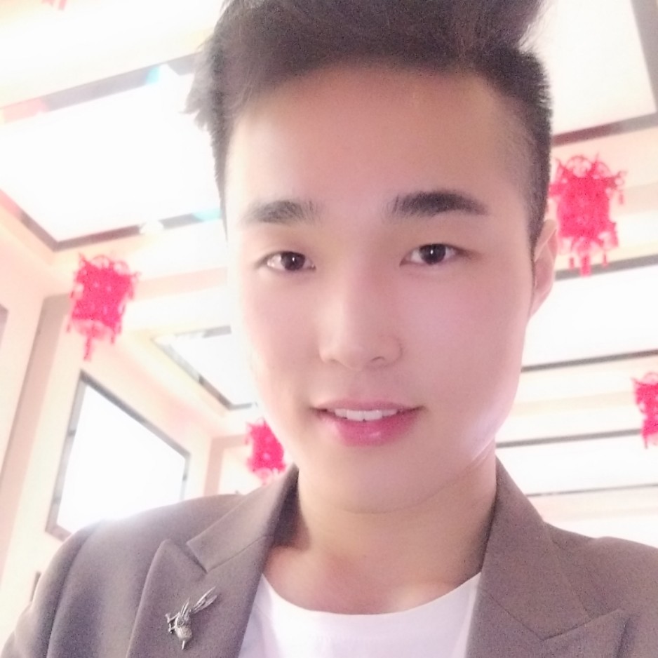 张先森8的照片