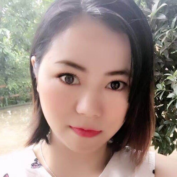 彩色金针菇的照片