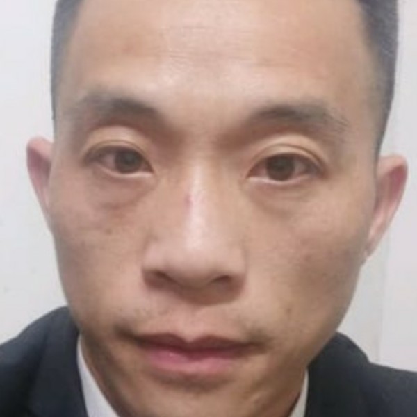 天正的照片