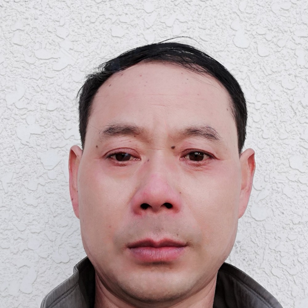 热情爱火的照片
