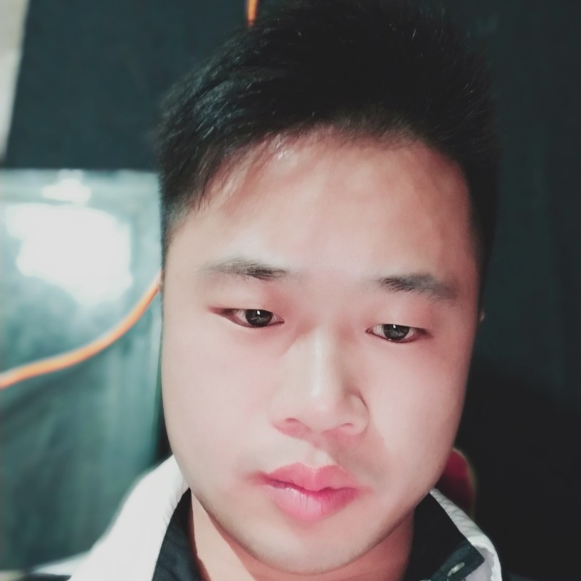 浮夸无尘的照片