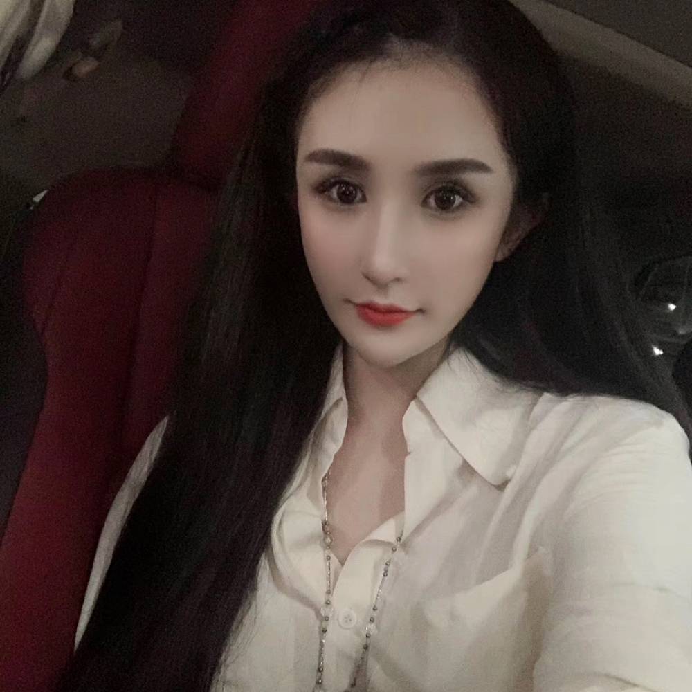 彦静的照片