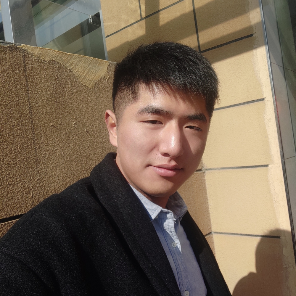 满井的照片