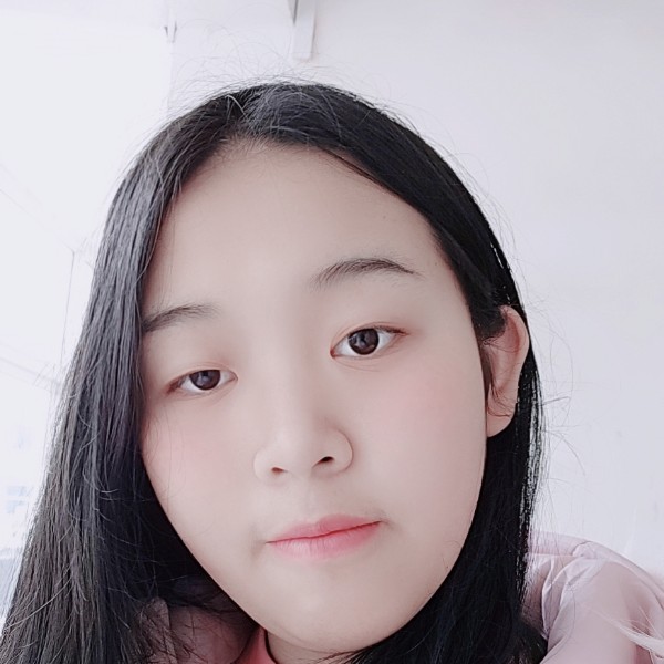 茶杯温热人却早已的照片